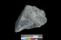 藏品(蛇紋岩)的圖片